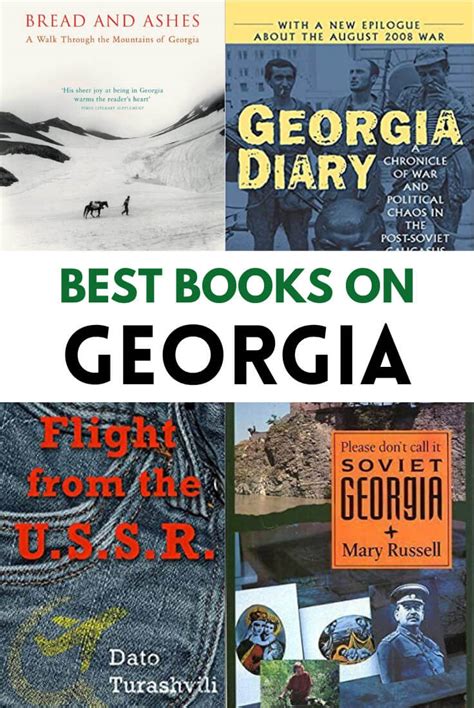 11) Global History. . The georgia journey textbook